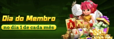 Antespg