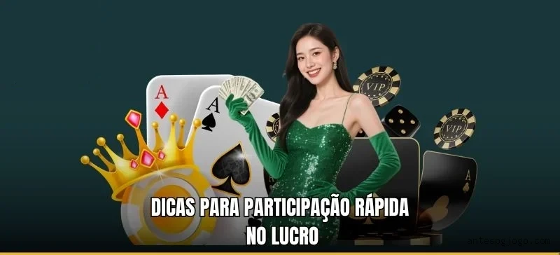 Antespg