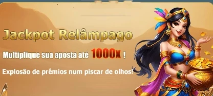 cassino_主图