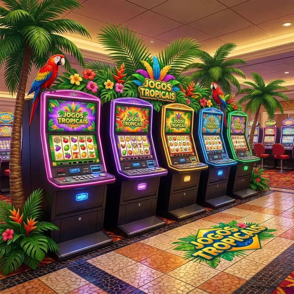 cassino_Blackjack