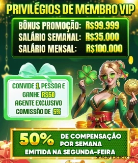 download_Android