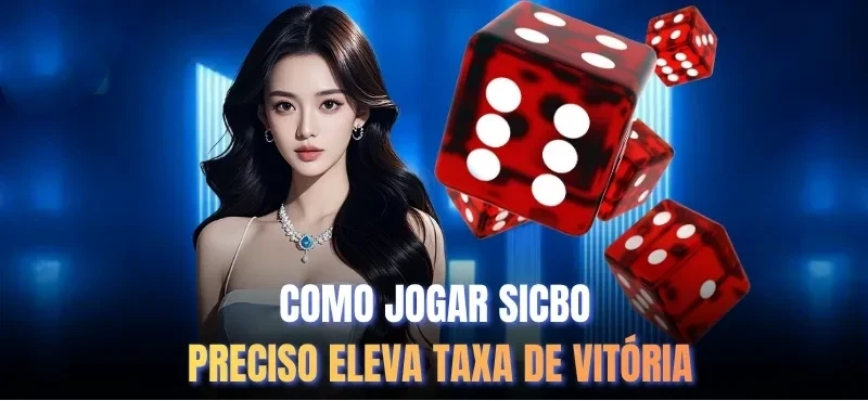 jogos_新游戏