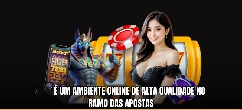 login_SSL