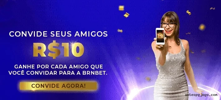 Antespg
