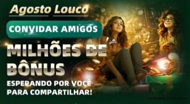Antespg