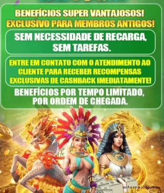 Antespg
