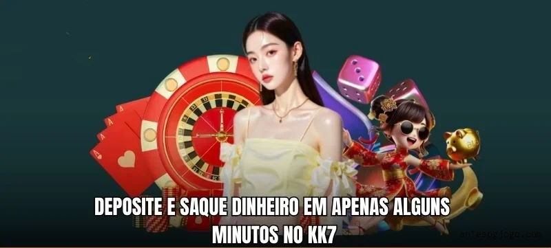 Antespg